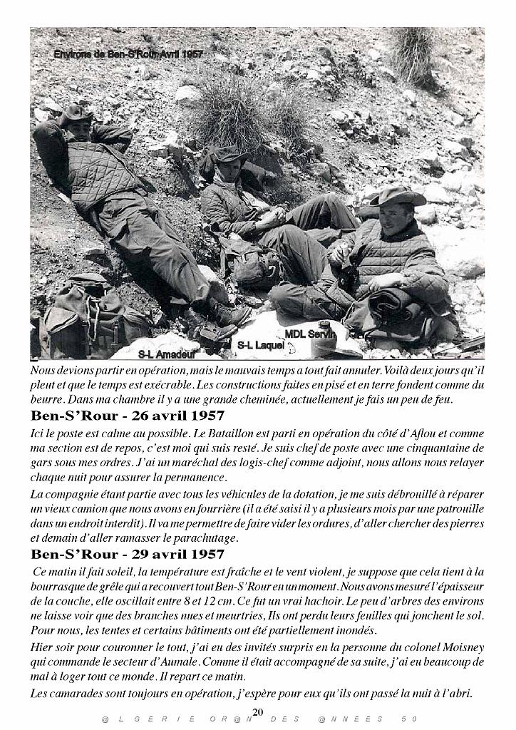 609 HUIT MOIS AU 584 EME BT D ANDRE AMADEUF_000024.jpg